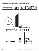 Preview for 16 page of Pure Fun 9312TS Product Manual