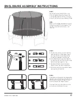 Preview for 17 page of Pure Fun 9312TS Product Manual