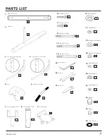 Предварительный просмотр 7 страницы Pure Fun 9334KS Product Manual