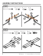 Предварительный просмотр 8 страницы Pure Fun 9334KS Product Manual