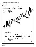 Предварительный просмотр 9 страницы Pure Fun 9334KS Product Manual