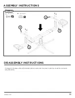 Предварительный просмотр 11 страницы Pure Fun 9334KS Product Manual