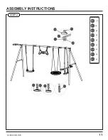 Preview for 11 page of Pure Fun 9335MDS Manual