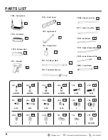 Preview for 6 page of Pure Fun 9335MSS Product Manual