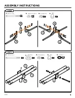 Предварительный просмотр 5 страницы Pure Fun 9337SS Product Manual