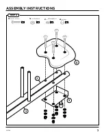 Предварительный просмотр 7 страницы Pure Fun 9337SS Product Manual