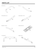 Предварительный просмотр 7 страницы Pure Fun 9339SRS Product Manual