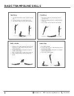 Предварительный просмотр 8 страницы Pure Fun 9412TS Product Manual