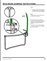 Preview for 16 page of Pure Fun 9415TS Product Manual