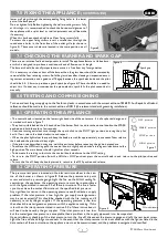 Preview for 7 page of Pure Glow NOVO P23G Installation Instructions Manual