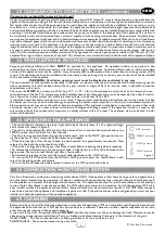 Preview for 12 page of Pure Glow NOVO P23G Installation Instructions Manual