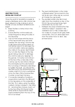 Preview for 6 page of Pure H2O QUATREAU 553-B User Manual