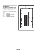 Preview for 20 page of Pure H2O QUATREAU 553-B User Manual