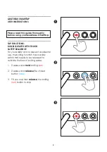 Preview for 2 page of Pure H2O QUATREAU SmartTap User Manual