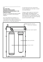 Preview for 3 page of Pure H2O QUATREAU SmartTap User Manual