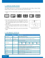 Предварительный просмотр 8 страницы Pure Link PT-MA-HD44-QV User Manual