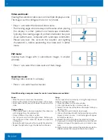 Предварительный просмотр 14 страницы Pure Link PT-MA-HD44-QV User Manual