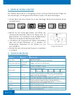 Предварительный просмотр 22 страницы Pure Link PT-MA-HD44-QV User Manual