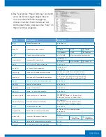 Предварительный просмотр 25 страницы Pure Link PT-MA-HD44-QV User Manual