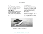 Preview for 3 page of Pure n Natural Systems LA-1000-FM Installation Manual And User'S Manual