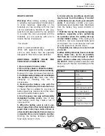 Preview for 5 page of Pure power tolls 10.8V Li-ION Original Instructions Manual