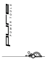 Preview for 12 page of Pure power tolls 10.8V Li-ION Original Instructions Manual