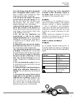 Preview for 5 page of Pure Power Tools m9802 Original Instructions Manual