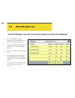 Предварительный просмотр 30 страницы Pure Pressure Longs Peak User Manual