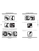 Preview for 10 page of Pure-Pro RO800 800GPD Light Commercial User Manual