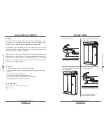 Preview for 2 page of Pure-Pro S300-A User Manual