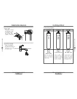 Preview for 3 page of Pure-Pro S300-A User Manual