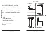 Preview for 2 page of Pure-Pro S300-C User Manual