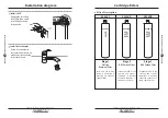 Preview for 3 page of Pure-Pro S300-C User Manual