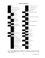 Предварительный просмотр 7 страницы Pure Reliability PILOT 250 User Manual