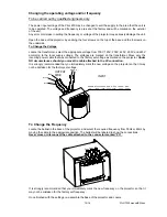 Предварительный просмотр 15 страницы Pure Reliability PILOT 250 User Manual