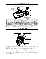 Предварительный просмотр 4 страницы Pure Reliability PLANET PR-222R User Manual