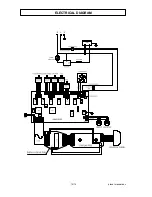 Предварительный просмотр 12 страницы Pure Reliability PLANET PR-222R User Manual