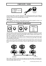 Предварительный просмотр 5 страницы Pure Reliability PR-2255 Manual