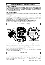 Предварительный просмотр 9 страницы Pure Reliability PR-2255 Manual