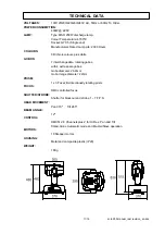 Предварительный просмотр 11 страницы Pure Reliability PR-2255 Manual