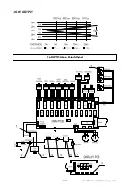 Предварительный просмотр 12 страницы Pure Reliability PR-2255 Manual