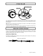 Предварительный просмотр 4 страницы Pure Reliability PR-2288 User Manual