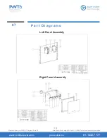 Preview for 19 page of Pure Water Technology PW90 CT Service Manual