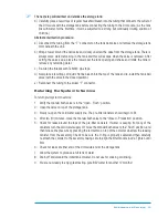 Preview for 21 page of Pure Water PWS BEV-300 Series Owner'S Manual