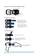 Preview for 32 page of Pure Water PWS BEV-300 Series Owner'S Manual