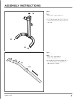 Preview for 9 page of PURE 8639FID Product Manual