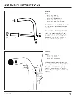 Preview for 15 page of PURE 8639FID Product Manual