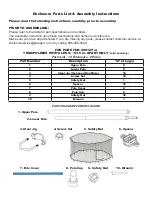 Preview for 11 page of PURE 9112E Owner'S Manual