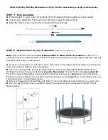 Preview for 12 page of PURE 9112E Owner'S Manual