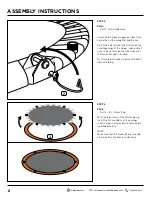 Preview for 6 page of PURE 9336KM Product Manual